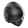ROOF Helm Boxxer 2 Petrol-mat - Afbeelding 2