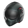 ROOF Helm Boxxer 2 Petrol-mat - Afbeelding 4