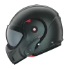 ROOF Helm Boxxer 2 Petrol-mat - Afbeelding 5