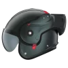 ROOF Helm Boxxer 2 Petrol-mat - Afbeelding 6