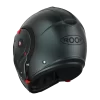 ROOF Helm Boxxer 2 Petrol-mat - Afbeelding 7