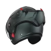 ROOF Helm Boxxer 2 Petrol-mat - Afbeelding 8