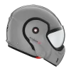 ROOF Helm Boxxer 2 smoky grey - Afbeelding 9