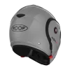 ROOF Helm Boxxer 2 smoky grey - Afbeelding 6