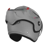 ROOF Helm Boxxer 2 smoky grey - Afbeelding 8