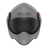 ROOF Helm Boxxer 2 smoky grey