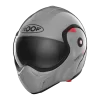 ROOF Helm Boxxer 2 smoky grey - Afbeelding 2