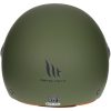 HELM STREET MAT GROEN - Afbeelding 3