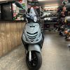 piaggio zip sp bj2023 45km bromfiets 533km!!!! verkocht