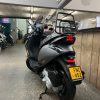 piaggio zip sp bj2023 45km bromfiets 533km!!!! verkocht - Afbeelding 4