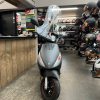 piaggio zip 25km bj2023 1400km!!! verkocht