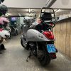 SYM FIDDLE 3 SNOR 25KM BJ2020 9234KM VERKOCHT - Afbeelding 3