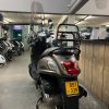 sym fiddle 2 45km bromfiets bj2017 11237km verkocht - Afbeelding 3