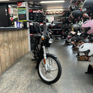 tomos quadro a35 25km snor brommer bj2015 2109km!!! verkocht