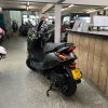 piaggio zip sp 45km bromfiets bj2018 3870km!!! VERKOCHT - Afbeelding 7