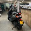 piaggio zip sp 45km bromfiets bj2018 3870km!!! VERKOCHT - Afbeelding 4