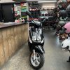 yamaha neos 45-km bromfiets bj2016 3947km!!!! verkocht