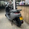 segway e110s 45km bromfiets bj2022 2529km!!!! VERKOCHT - Afbeelding 3