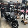 vespa sprint 45-km bromfiets bj2019 17111km verkocht - Afbeelding 2