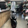 Sym fiddle 2 45-km bromfiets bj2020 3629km!!! verkocht