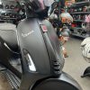 vespa sprint 45-km bromfiets bj2019 17111km verkocht - Afbeelding 3