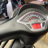 Vespa sprint 45km bromfiets bj2021 15326km verkocht - Afbeelding 4