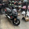 peugeot speedfifght 4 bj2020 45km-bromfiets 406km!!!! verkocht - Afbeelding 2