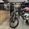 super soco tc 45-km 11728km bj2022 100% elektrische VERKOCHT