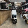 segway e125s 45km bromfiets 100% elektrische 8706km bj2022 VERKOCHT