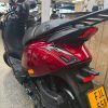 Piaggio zip sp 45km bromfiets bj2024 9200km - Afbeelding 4