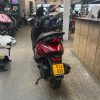 Piaggio zip sp 45km bromfiets bj2024 9200km - Afbeelding 5