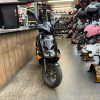 APRILIA SR 50 WWW BJ1995 5403KM!!! MINAERLLI HORIZONTAAL VERKOCHT