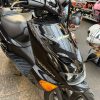 APRILIA SR 50 WWW BJ1995 5403KM!!! MINAERLLI HORIZONTAAL VERKOCHT - Afbeelding 3