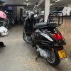 vespa primavera 45km bromfiets bj2019 11664km VERKOCHT - Afbeelding 3