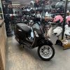 vespa primavera 45km bromfiets bj2019 11664km VERKOCHT - Afbeelding 2