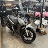 kymco people s 45km bromfiets bj2023 16806km - Afbeelding 2