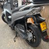 kymco people s 45km bromfiets bj2023 16806km - Afbeelding 3