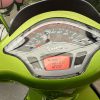 vespa sprint 45km bromfiets bj2017 1095km!!!! VERKOCHT - Afbeelding 5