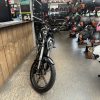 SUPER SOCO TC 45KM 100% ELEKTRISCHE 45KM BROMFIETS BJ2021 7420KM verkocht