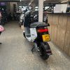NIU M+ 45KM BROMFIETS BJ2019 4763KM verkocht - Afbeelding 3