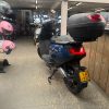 niu mqi gt 45-km bromfiets bj2021 1694km!!! - Afbeelding 3