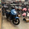 niu mqi gt 45-km bromfiets bj2021 1694km!!! - Afbeelding 2