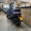 PIAGGIO ZIP SP 45KM BROMFIETS BJ2020 8533KM 80CC - Afbeelding 5