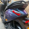 PIAGGIO ZIP SP 45KM BROMFIETS BJ2020 8533KM 80CC - Afbeelding 4