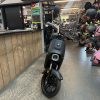 segway b110s snor 25km bj2022 4064km