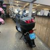 segway b110s snor 25km bj2022 4064km - Afbeelding 3