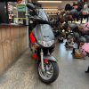 gilera runner 180cc bj1998 motor scooter