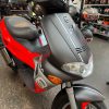 gilera runner 180cc bj1998 motor scooter - Afbeelding 3