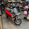gilera runner 180cc bj1998 motor scooter - Afbeelding 2