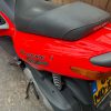 gilera runner 180cc bj1998 motor scooter - Afbeelding 8